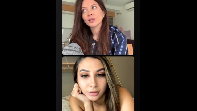 Видео порнуха #77958