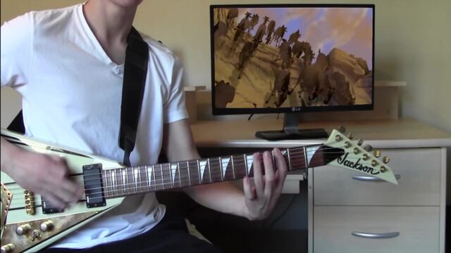 Видео порнуха #19929