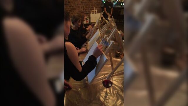 Видео порнуха #32516