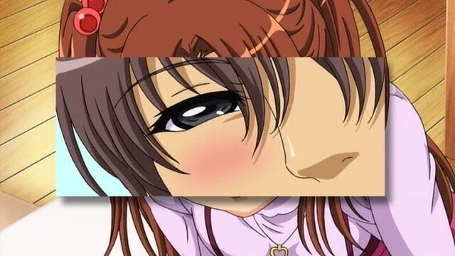 Видео порнуха #226480