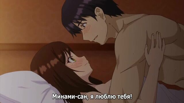 Видео порнуха #228690