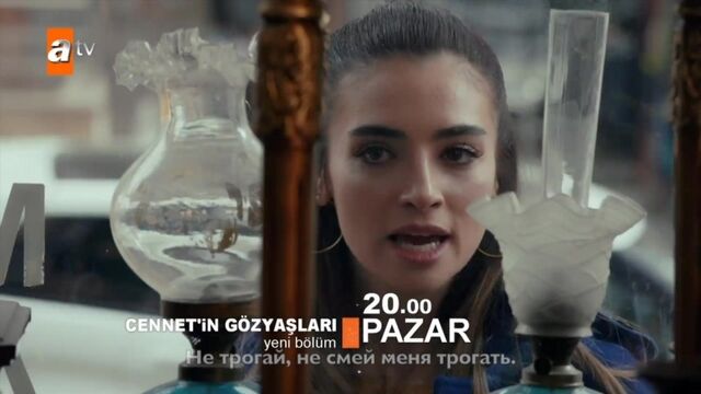 Видео порнуха #143337