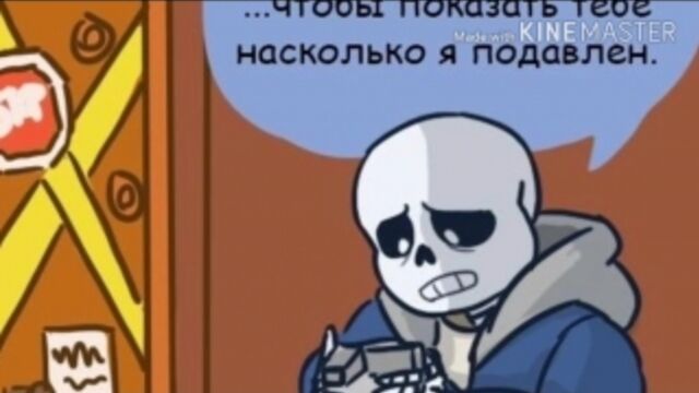 Видео порнуха #163617