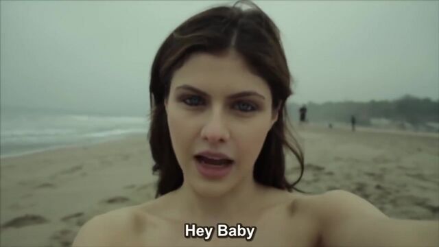 Видео порнуха #182143