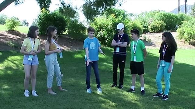 Видео порнуха #43526