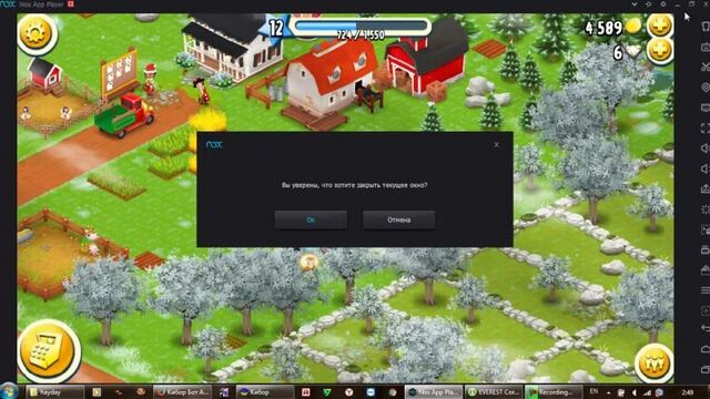 Видео порнуха #28807