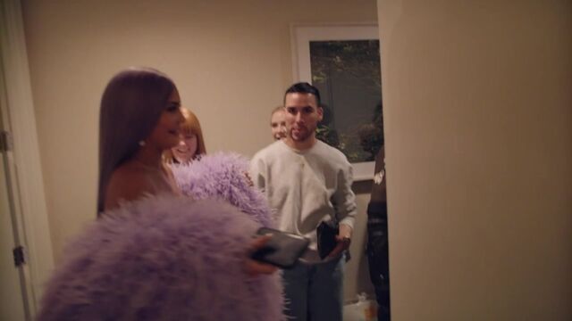 Видео порнуха #103249