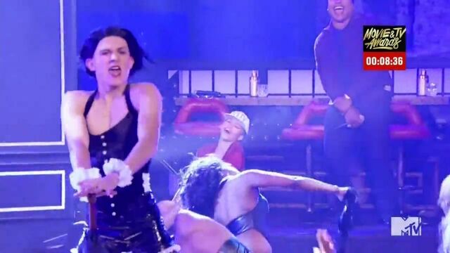 Видео порнуха #173863