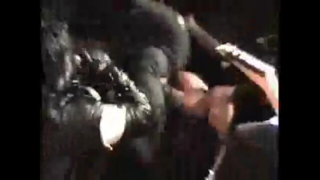 Видео порнуха #2119