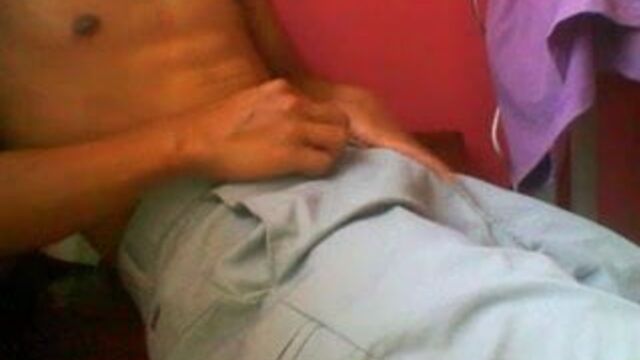 Видео порнуха #12010