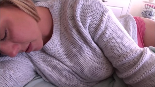 Видео порнуха #193672