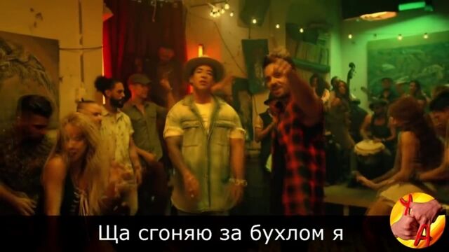 Видео порнуха #147599