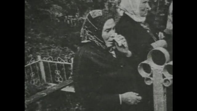 Видео порнуха #101532