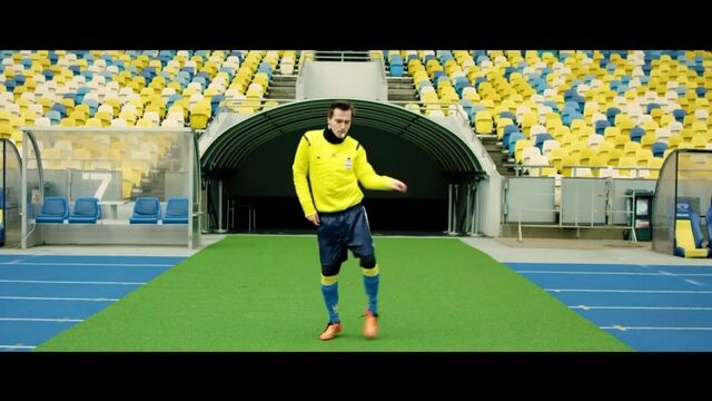 Видео порнуха #170896