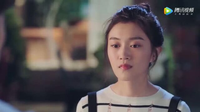 Видео порнуха #38510