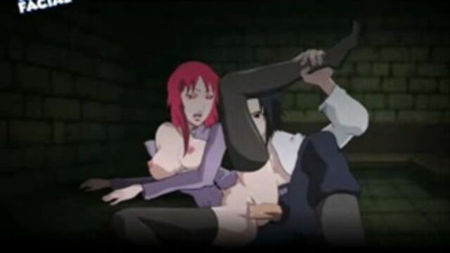 Видео порнуха #116322