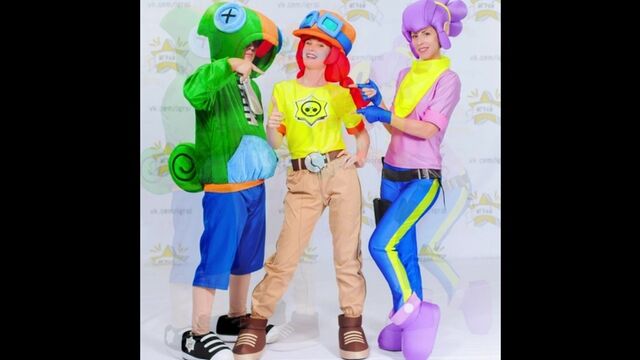 Видео порнуха #147112