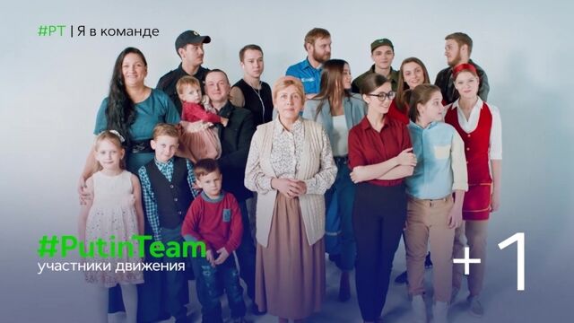 Видео порнуха #169227