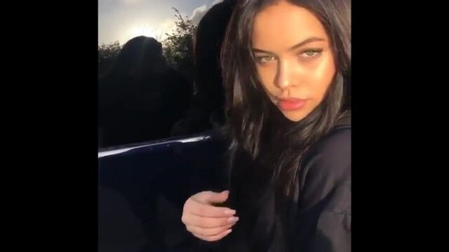 Видео порнуха #25721