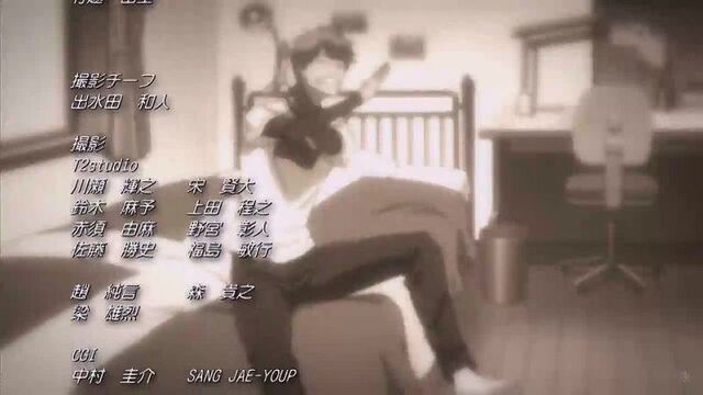 Видео порнуха #12442