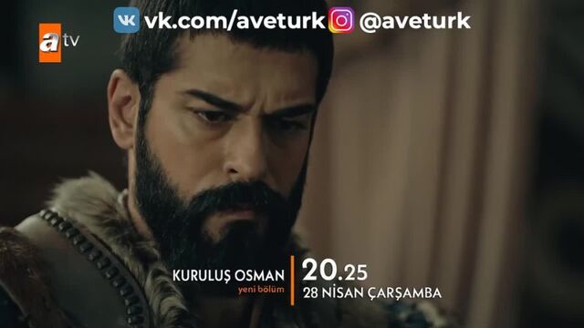 Видео порнуха #181467