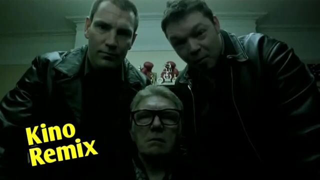 Видео порнуха #189448