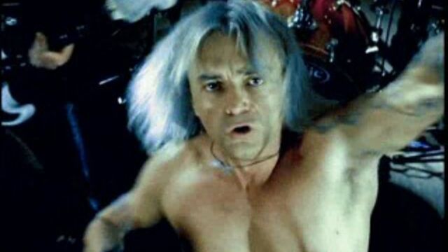 Видео порнуха #8386