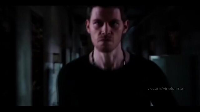 Видео порнуха #36966