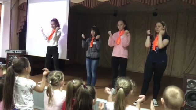 Видео порнуха #44295