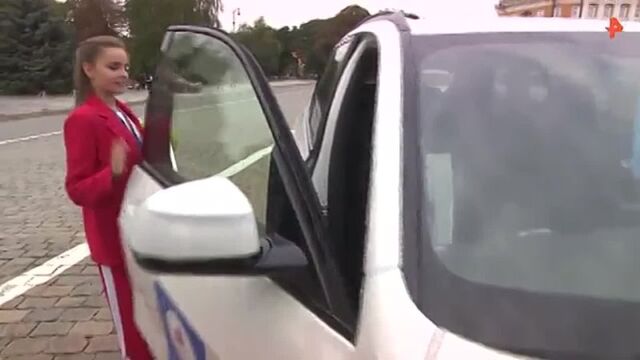 Видео порнуха #122097