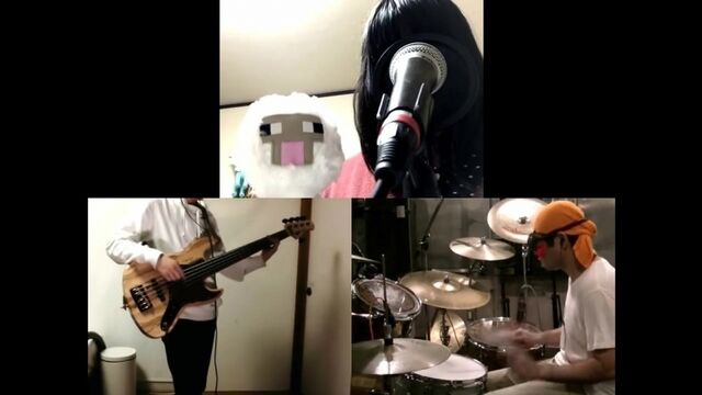 Видео порнуха #128818