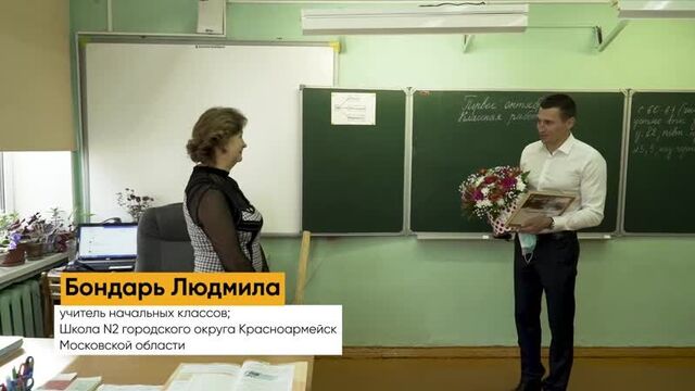 Видео порнуха #62642