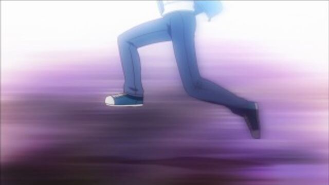 Видео порнуха #112775