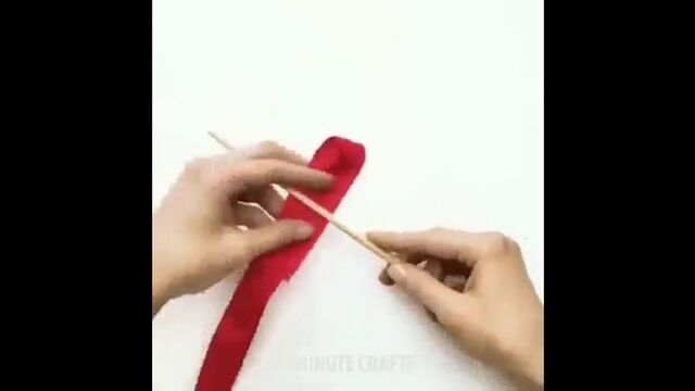 Видео порнуха #120219