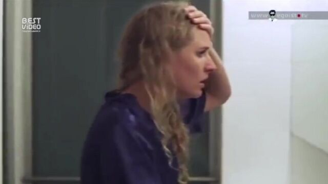 Видео порнуха #174819