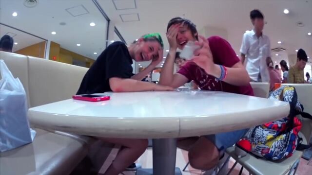 Видео порнуха #176588