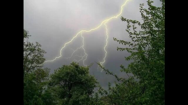 Видео порнуха #64671