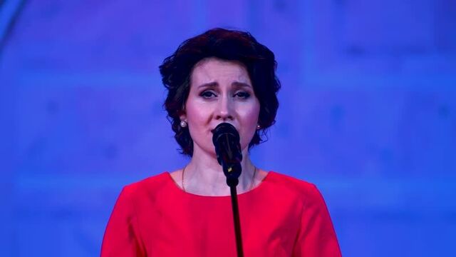 Видео порнуха #64426