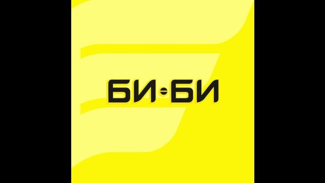 Видео порнуха #137125