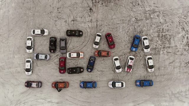 Видео порнуха #51314