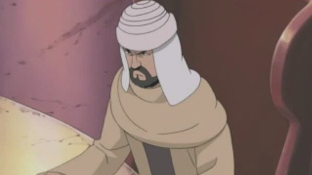 Видео порнуха #155265