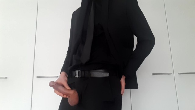 Видео порнуха #202437