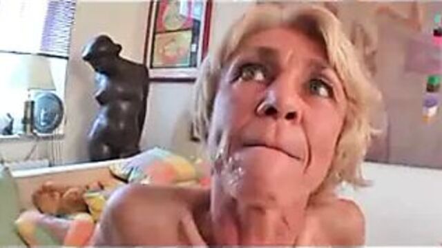 Видео порнуха #814