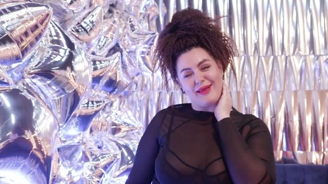 Видео порнуха #145190