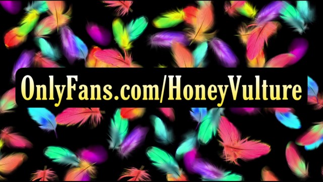 Видео порнуха #209369