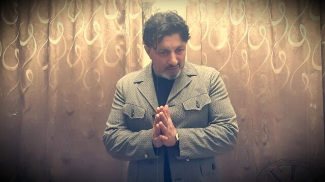 Видео порнуха #154334