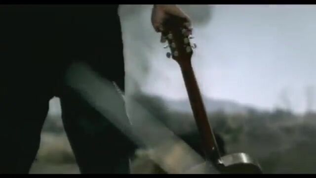 Видео порнуха #13155