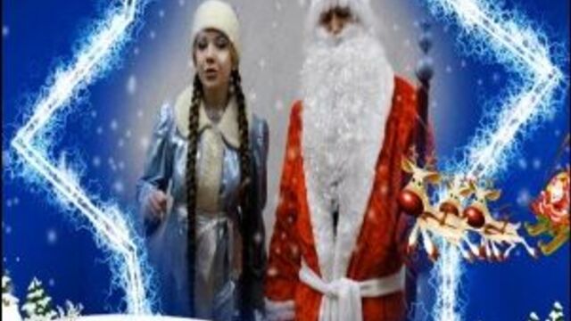 Видео порнуха #11040