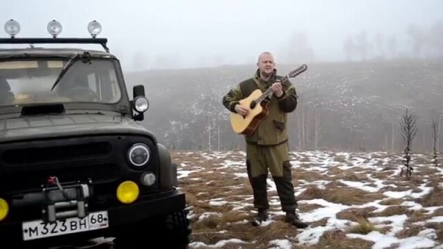 Видео порнуха #35976