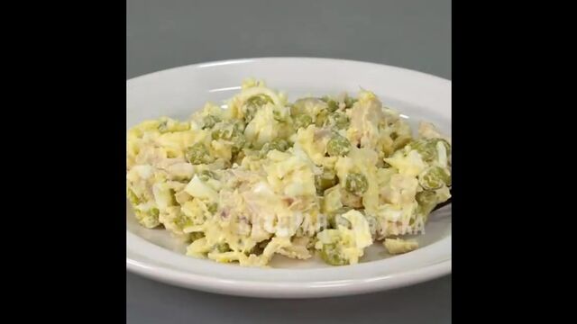 Видео порнуха #125946